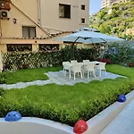 Terramare Gasthuis 3*