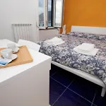 Terramare 3*