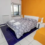 Terramare Gasthuis 3*