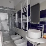 Terramare 3*