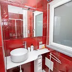 Gasthuis Terramare 3*