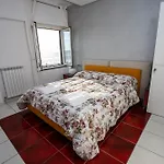 Gasthuis Terramare 3*