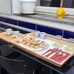 Terramare 马奥莱