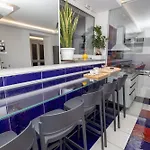 Terramare 3*
