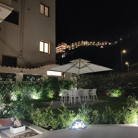 Gæstehus Terramare Maiori