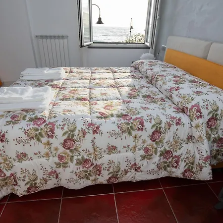 Terramare Πανσιόν 3*